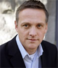 Gerd_Fuchs