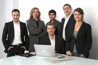 Companize GmbH