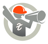 Companize GmbH