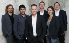 Companize GmbH