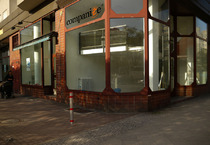 Companize GmbH