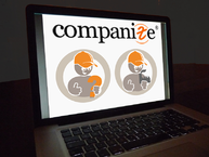 Companize GmbH