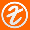 Companize GmbH Logo
