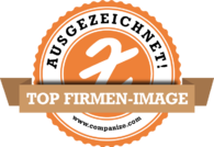 Companize GmbH