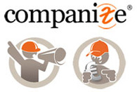Companize GmbH