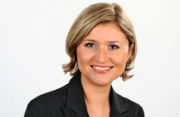 Katharina Rubin