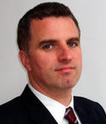 Knud_Steffan