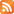 Button um News per RSS-Feed zu abbonieren