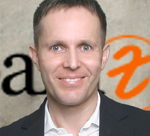 Jens Sander Jens Sander